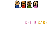 Monterey County Child Care