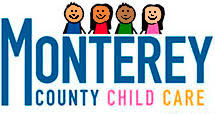 Welcome to Monterey County Child Care