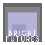 Bright Futures