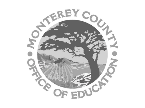 For Educators | Welcome to Monterey County Child Care