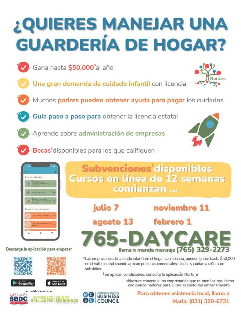 Spanish_26